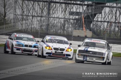 RBP060419-DSC 9251-1800