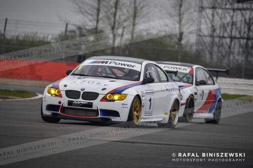 RBP060419-DSC 9254-1800