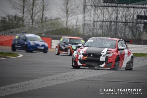 RBP060419-DSC 9261-1800