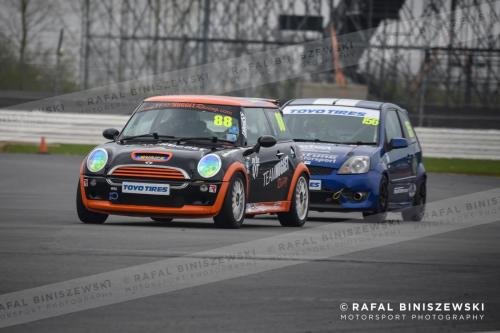 RBP060419-DSC 9263-1800