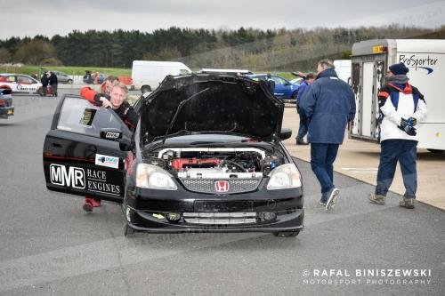 RBP060419-DSC 9269-1800