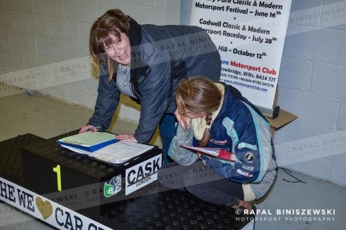 RBP060419-DSC 9274-1800