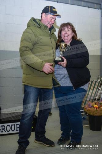 RBP060419-DSC 9278-1800