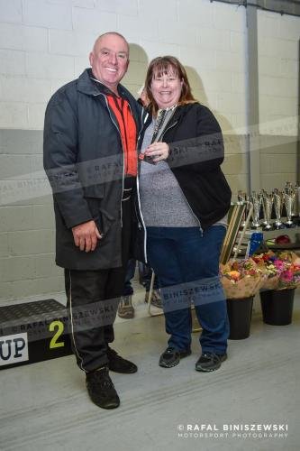 RBP060419-DSC 9280-1800