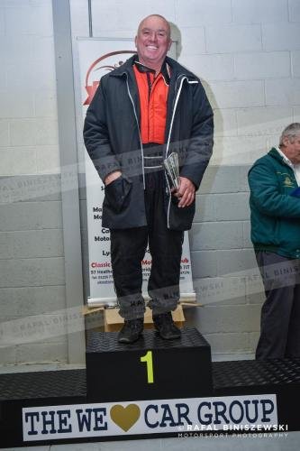 RBP060419-DSC 9283-1800