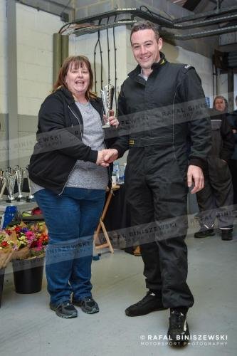 RBP060419-DSC 9284-1800