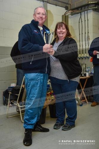 RBP060419-DSC 9287-1800