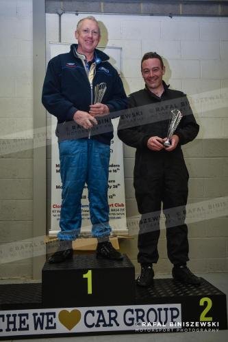 RBP060419-DSC 9290-1800