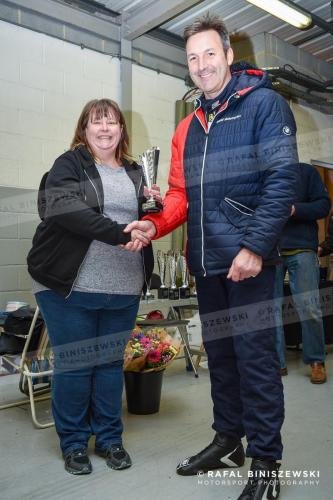 RBP060419-DSC 9291-1800