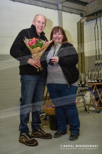 RBP060419-DSC 9296-1800