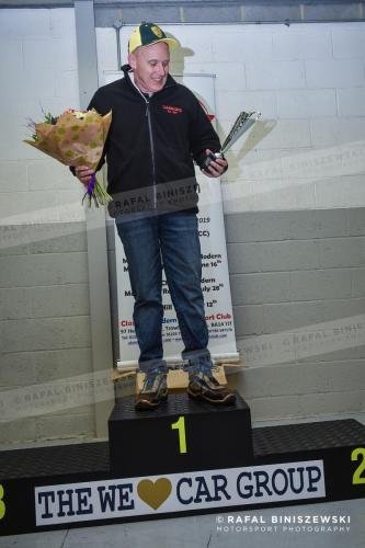 RBP060419-DSC 9299-1800