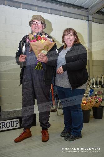 RBP060419-DSC 9302-1800