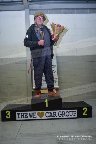 RBP060419-DSC 9303-1800