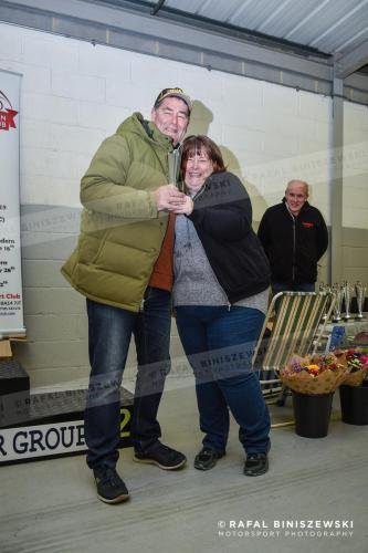 RBP060419-DSC 9306-1800