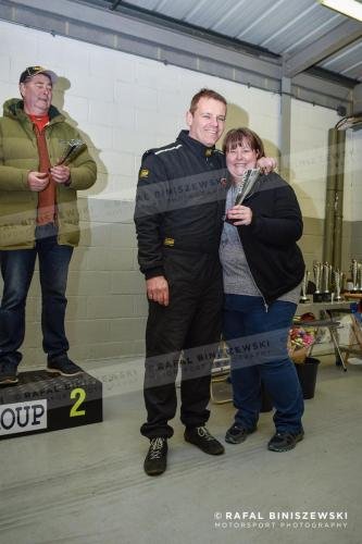 RBP060419-DSC 9308-1800