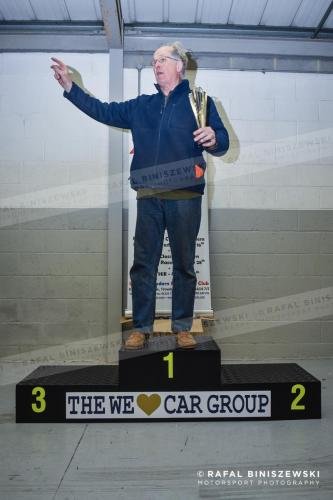 RBP060419-DSC 9313-1800