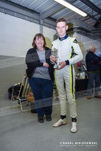 RBP060419-DSC 9316-1800