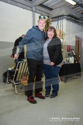 RBP060419-DSC 9320-1800