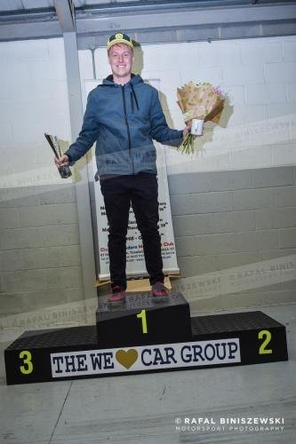 RBP060419-DSC 9322-1800