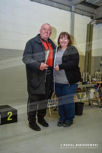 RBP060419-DSC 9323-1800