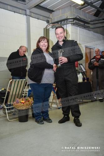 RBP060419-DSC 9326-1800