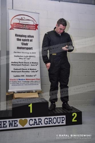 RBP060419-DSC 9327-1800