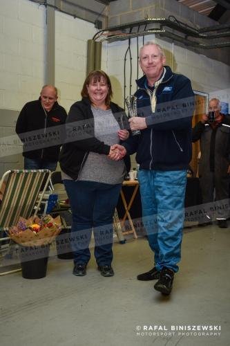 RBP060419-DSC 9329-1800