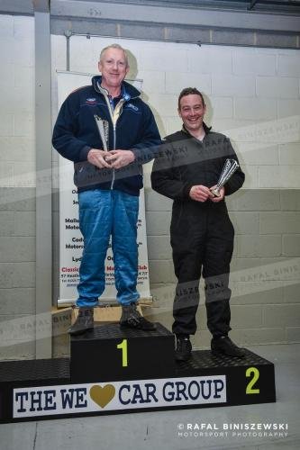 RBP060419-DSC 9331-1800