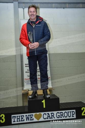 RBP060419-DSC 9334-1800