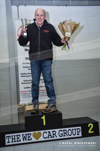 RBP060419-DSC 9336-1800