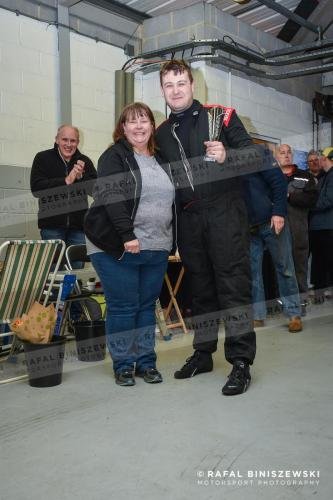 RBP060419-DSC 9340-1800