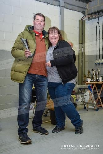 RBP060419-DSC 9342-1800