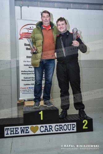 RBP060419-DSC 9344-1800