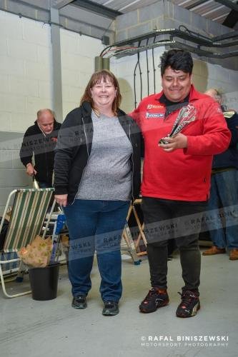 RBP060419-DSC 9346-1800