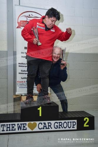 RBP060419-DSC 9349-1800