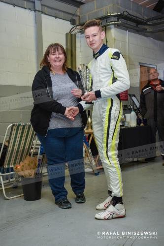 RBP060419-DSC 9352-1800