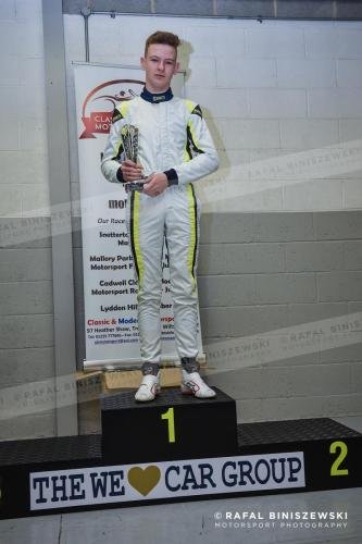 RBP060419-DSC 9355-1800