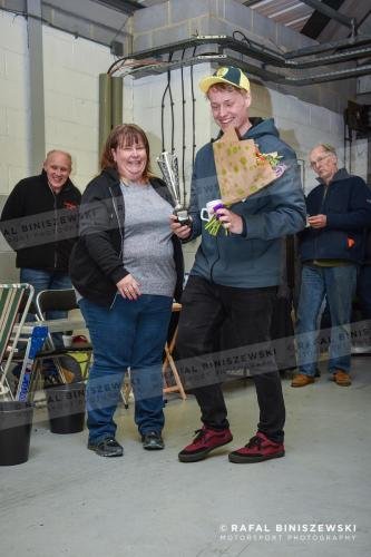 RBP060419-DSC 9356-1800