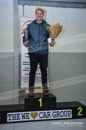 RBP060419-DSC 9357-1800