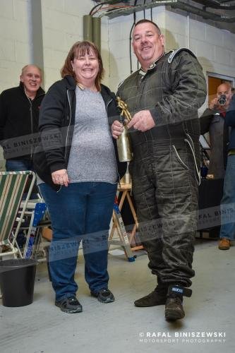 RBP060419-DSC 9359-1800