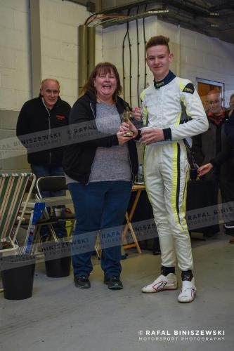 RBP060419-DSC 9363-1800