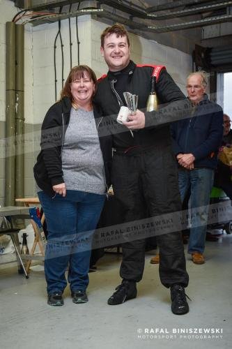 RBP060419-DSC 9367-1800