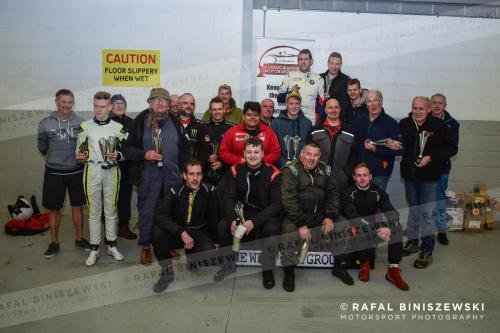 RBP060419-DSC 9373-1800