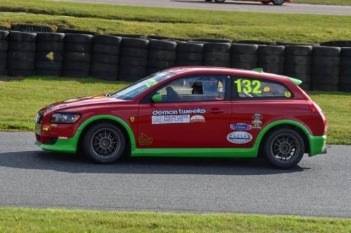 WhatsApp-Image-2025-07-20-at-09.42.00 d2ab274d