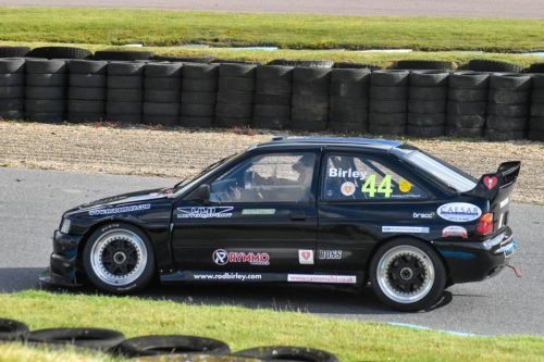 WhatsApp-Image-2025-07-20-at-09.42.00 fb47d33c