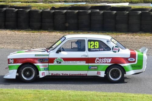 WhatsApp-Image-2025-07-20-at-09.42.01 04251e39