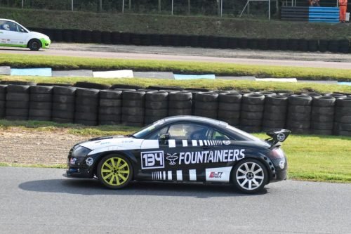 WhatsApp-Image-2025-07-20-at-09.42.01 7549232f