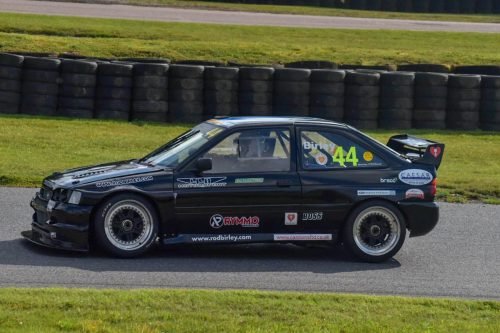 WhatsApp-Image-2025-07-20-at-09.42.01 cc8a4d4b