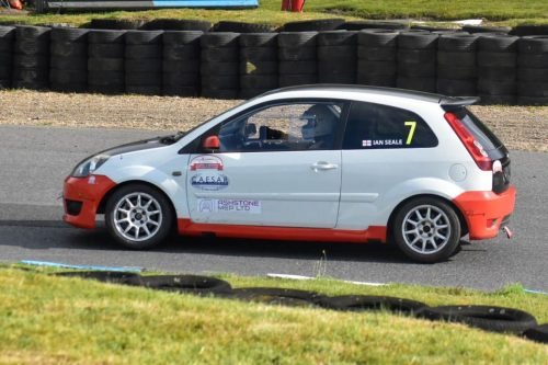 WhatsApp-Image-2025-07-20-at-09.42.01 d1c31980