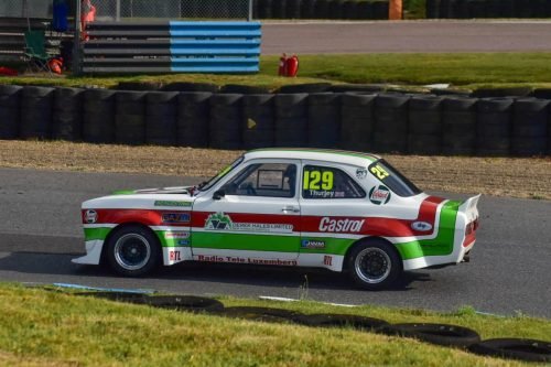 WhatsApp-Image-2025-07-20-at-09.42.01 e7b08428